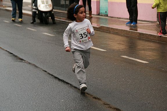 Fotografía...